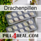 Dragon Pills 07
